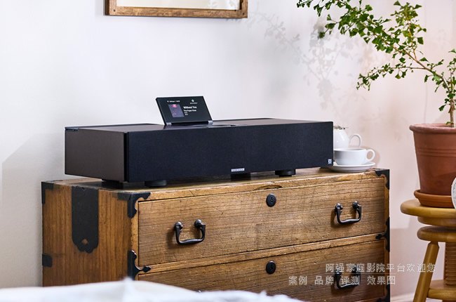 ����Primare Allt-i-Ett����������Դ�������