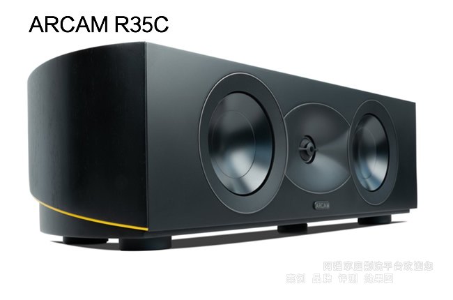Arcam R35C�����������