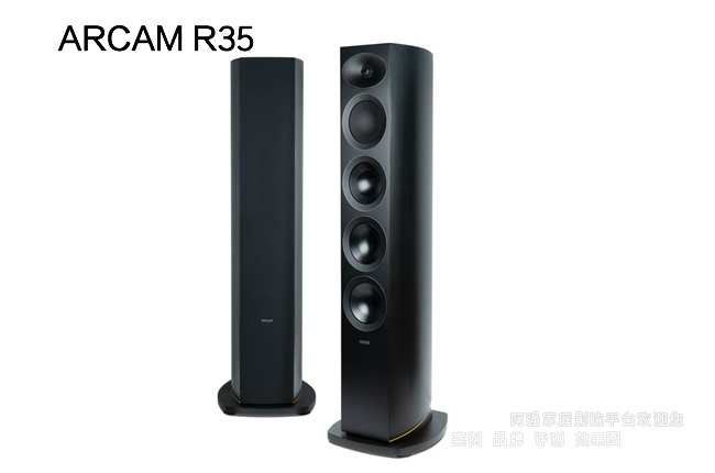 Arcam R35����������