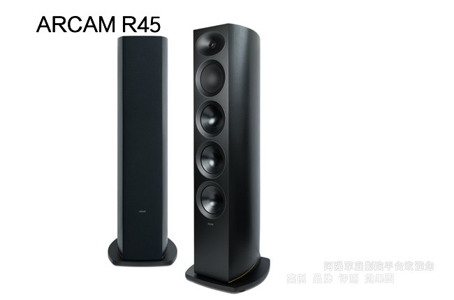 Arcam R45�콢����������