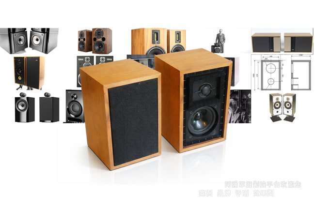 ������������Ϊʲô���������������ѧ����