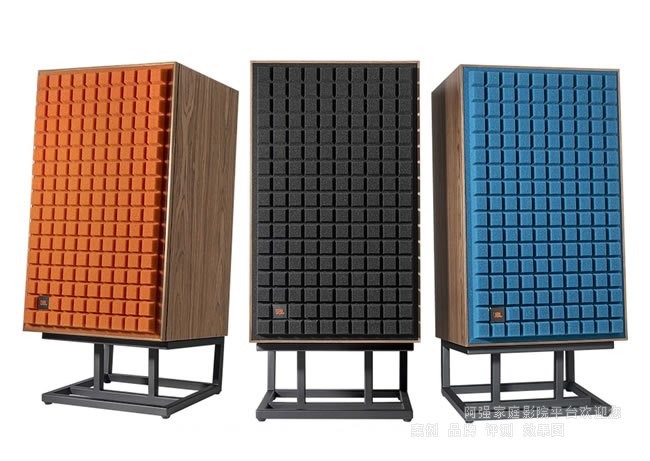 JBL80�����Ƴ�L100 Classic80����