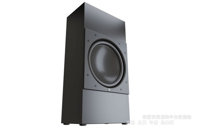 ��ٳ��Perlisten R18is ���ص����ڽ���