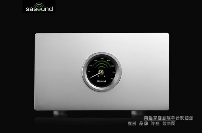 ����ȫ��A800MKII EVO(����)ǩ����ţ�A�൥����/��������