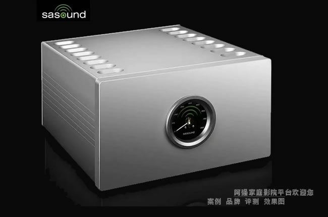 ����ȫ��A800MKII���ţ�A�൥����/��������