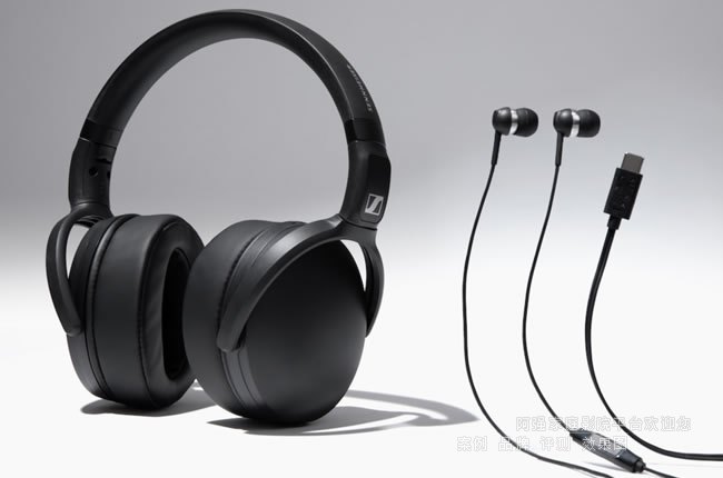 ɭ����������CX 80U���߶����ʹ�USB-C������Ƶ��HD 400U����