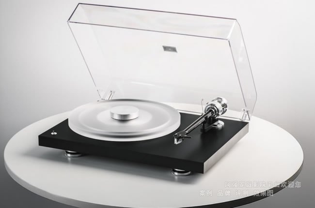 Pro-Ject�׷�Reference 10����2026�겼��˹�ж����࣬�µ��������б�־��ս��ת��