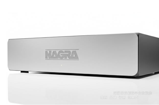 Nagra Compact ��Ϊ��Ʒ������ʵ�ݵ����粥������֧�ָ߷ֱ���