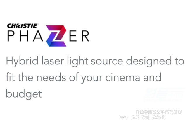 ��RGBH˫ģ��Դ����չ��������ͶӰ����Դ������չ���·���