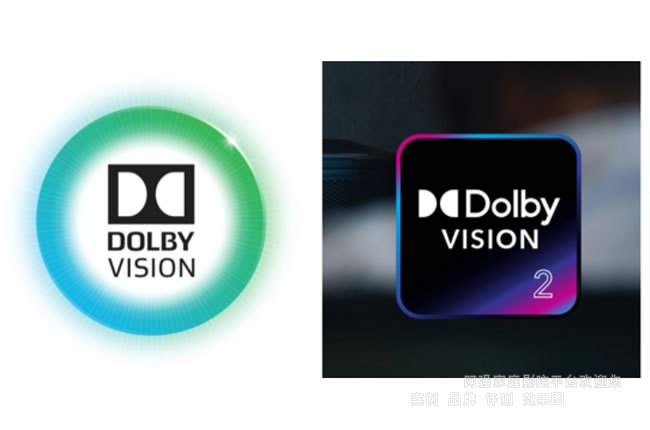 �ű��ӽ�ڶ���(Dolby Vision 2)��ʮ������
