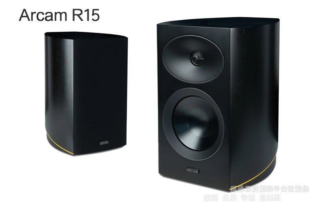 �ſ�Arcam R15����������