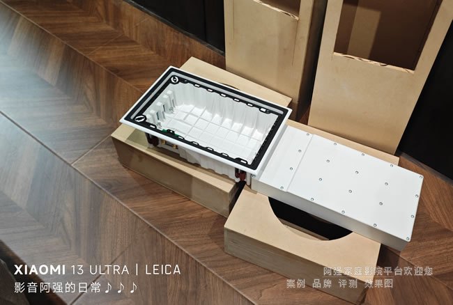 ר�������Ĵ������ܴ������õĵ�Ƶ����