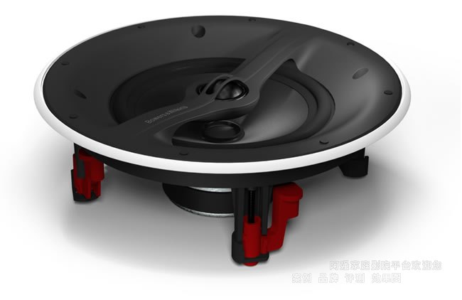 B&W ����Τ��CCM362����Ƕ��ʽ����