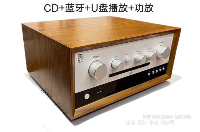 ����DH DM500u ����CDһ����߶������������