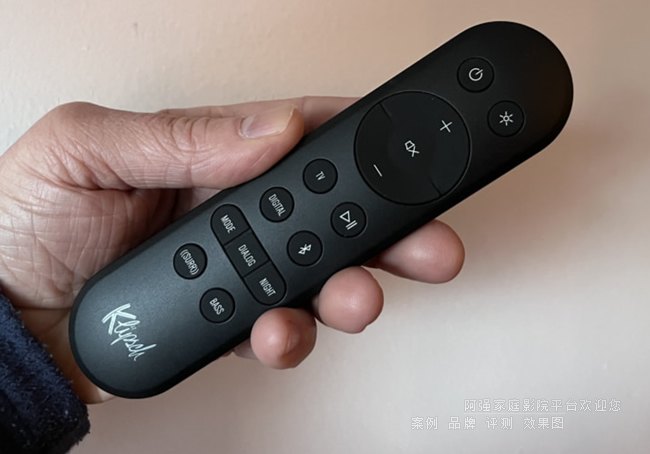 Core 200 �������䱸ȫ����ң����