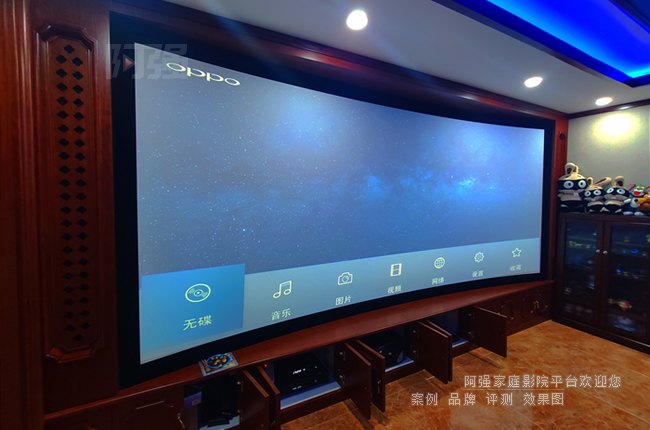 ������˽Ӱ������Ŀ��MK�콢ϵ�д���Ʒ������