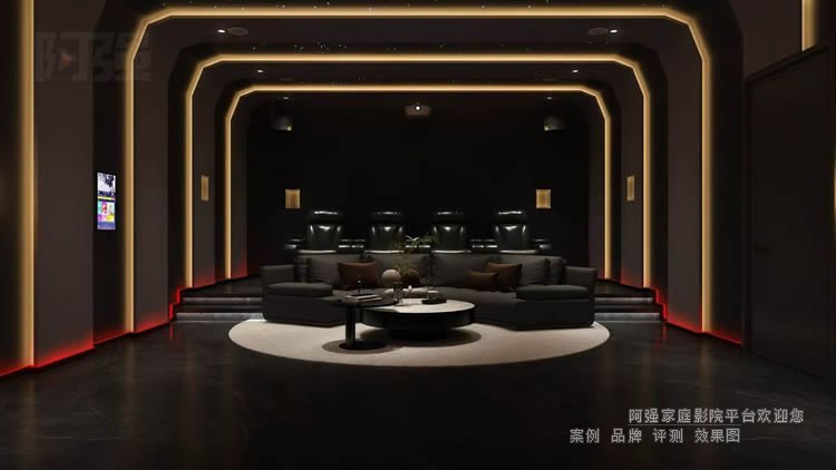 �ӱ��ོ˽��ӰԺЧ��ͼ�ο�