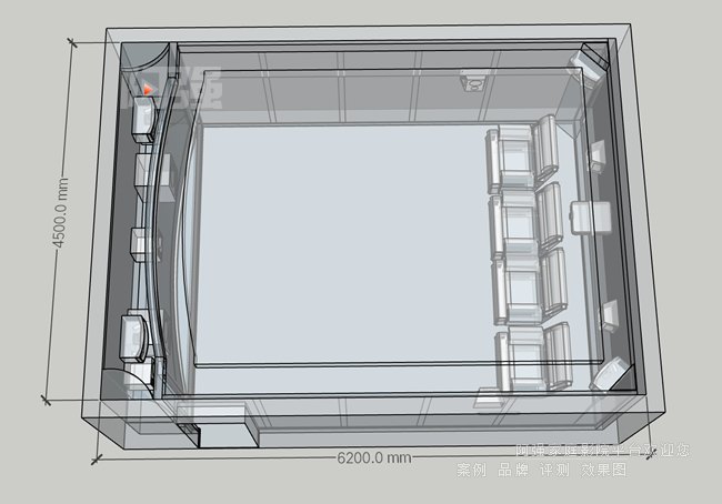 ������˽Ӱ������Ŀ�滮��ͼ