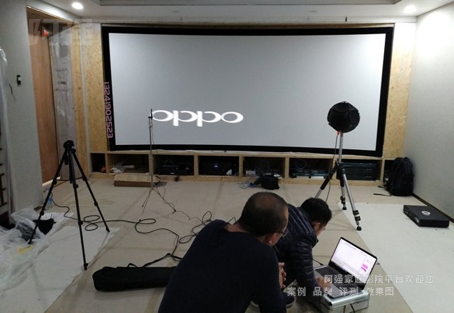 ��ѧ���Ե���