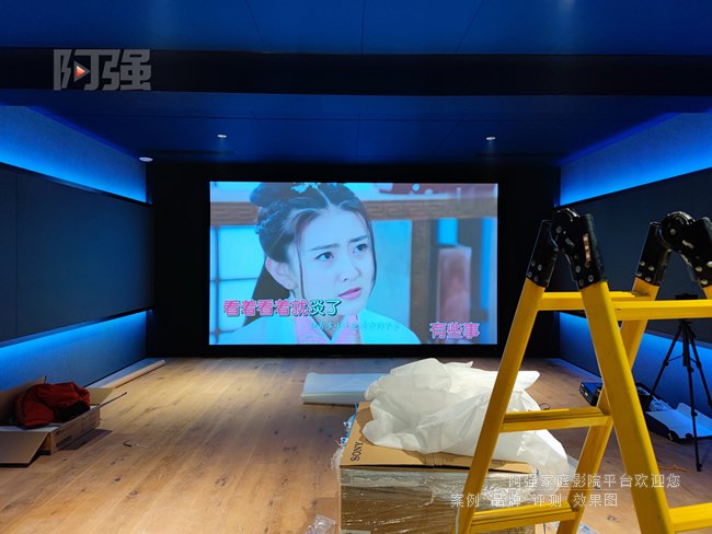 2026���ͥӰԺ�ܿ�ָ��