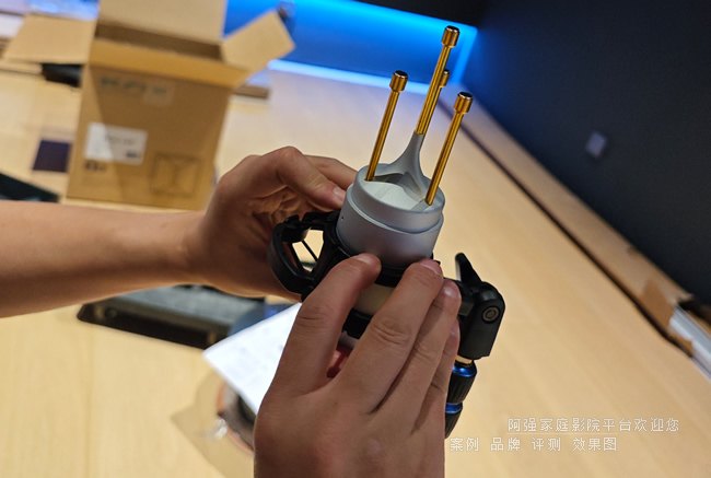 ��ŵ������˷�