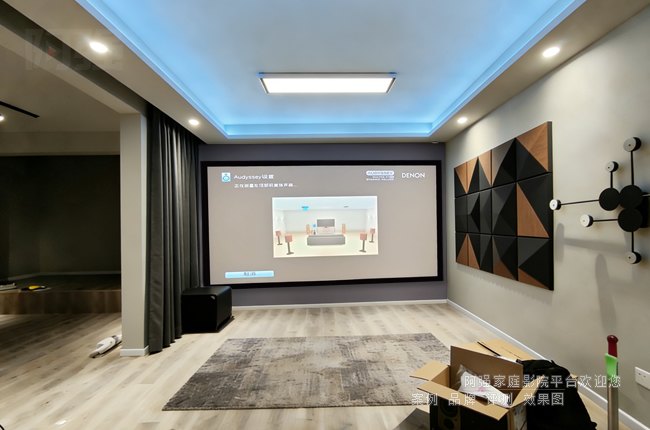 ���Ҵ��Ժ�����İ뿪��ʽ���������Ҽ�ͥӰԺ��������