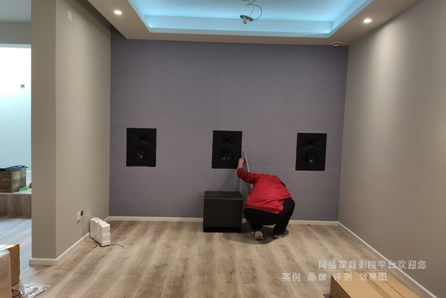 ǰǽJBLǶ��ʽ���䰲װ