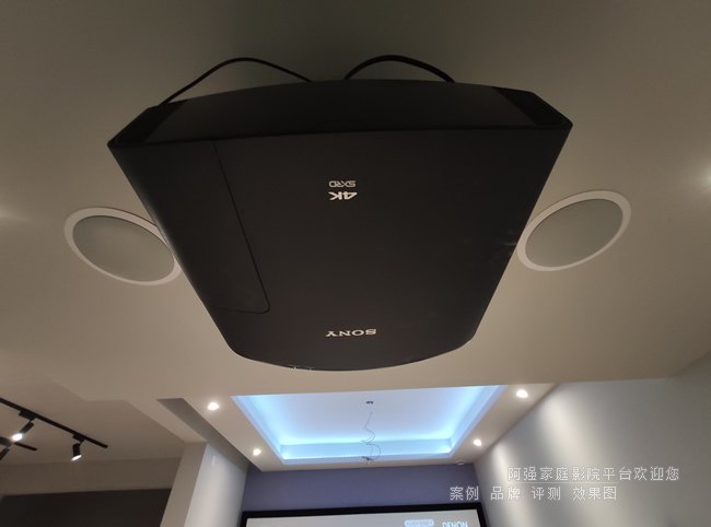 ����4KͶӰ��