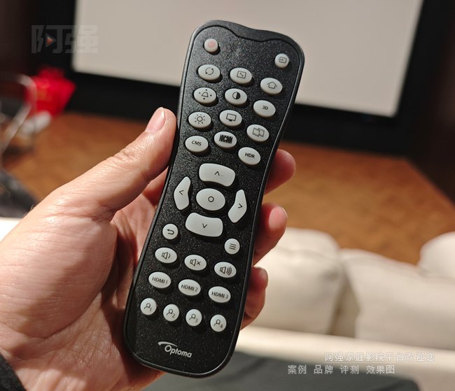 ��ͼ��MX68ң����