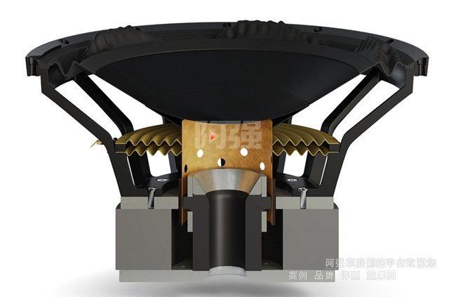 ����V-16F �����ڣ�thx domiuns��Դ������������