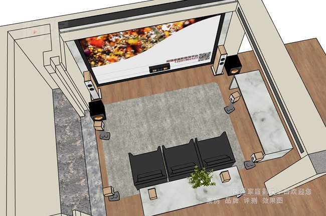 �Ϻ��������������ȫ��Ӱ���ռ䣬9.2.6������ͥӰԺ��������