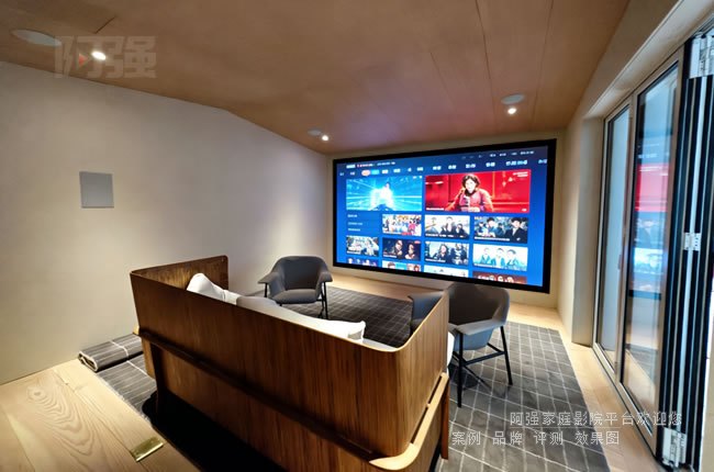 ����˳�������ͥӰԺȫ��ʵ¼:��ë������Ӱ�������ռ���ɱ�֮��