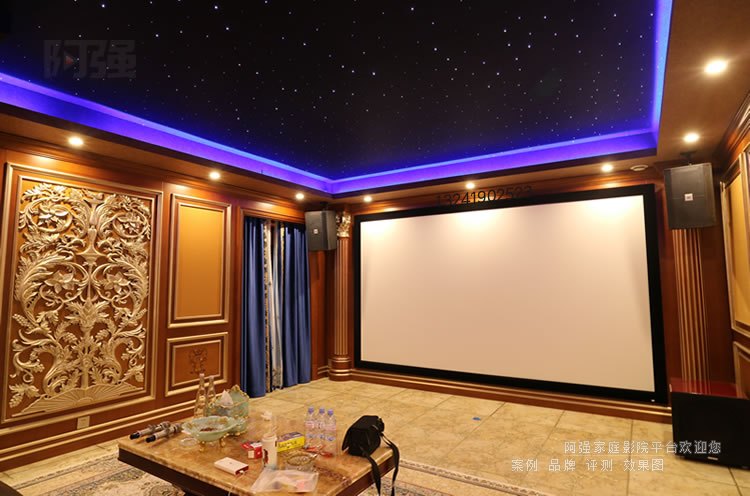 �����������������Ҽ�ͥӰԺ�������ֿռ䰸������