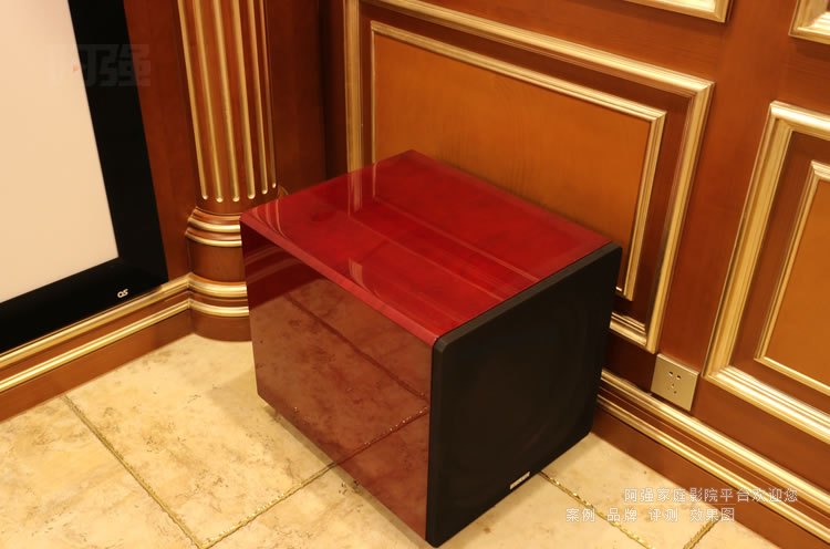 SA Sound S13������