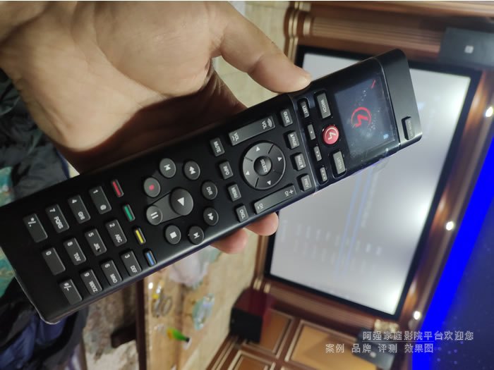 C4���ܿ���