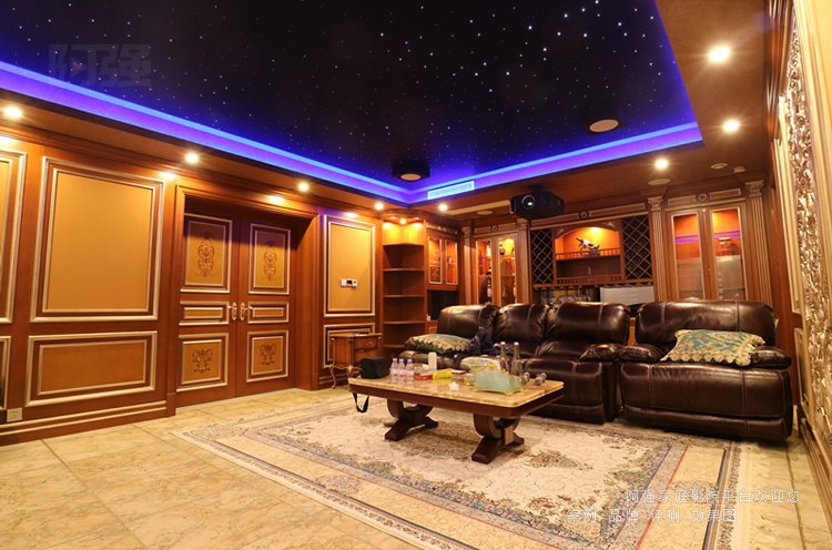 ������������ͥӰԺ����