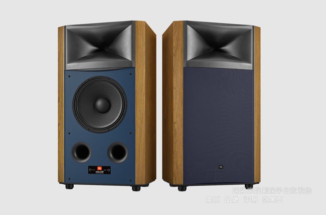 JBL 4369�콢��������