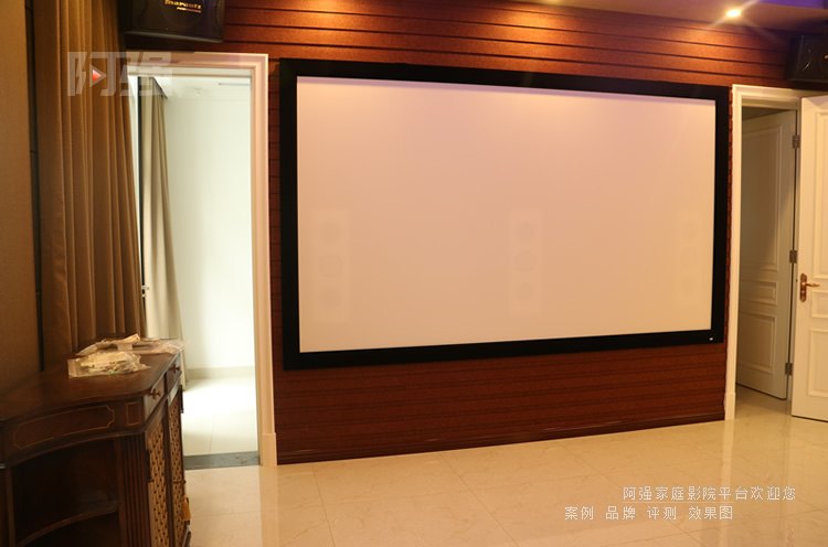 �����������Ƽ�ͥӰԺ��������ë������������Ӱ���ռ��¼