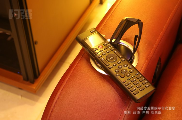 C4���ܿ���