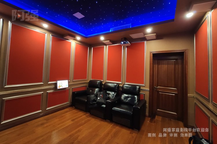 �������ƾ�ɽ���������Ҽ�ͥӰԺ��20ƽ��С�ռ��ȫ�����ɱ��