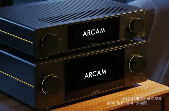 Ӣ���ſ����ֹ���һ��ARCAM SA35 SA45���ڽ�����