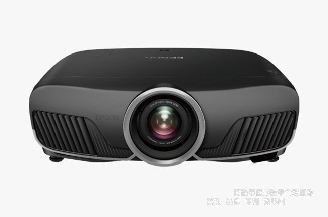 ������TW9400�콢��ͶӰ������18000Ԫ