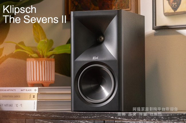 ��ʿThe Sevens II��Դ�������