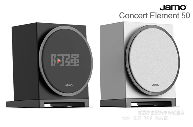 JAMO Concert Element 50����������