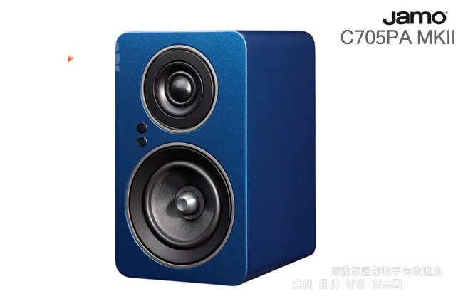 ��C705PA MKII��Դ�������