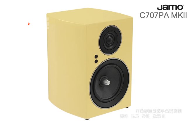 ��C707PA MKII��Դ�������