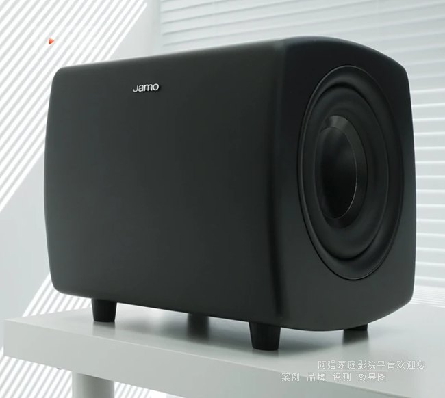 ����Դ������Cube