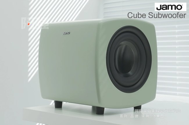 ����Դ������Cube����