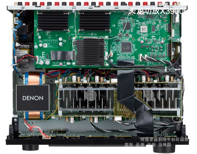 ��������X3900H�ڲ�����