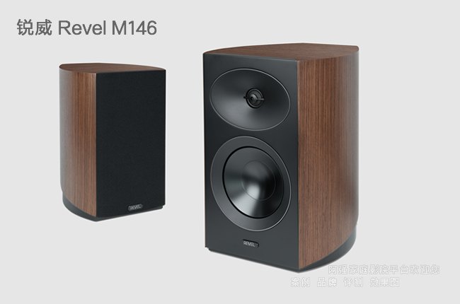��������M146����������